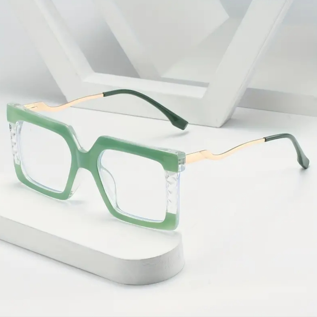 Trinity Sunglasses